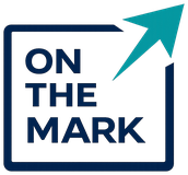 On The Mark